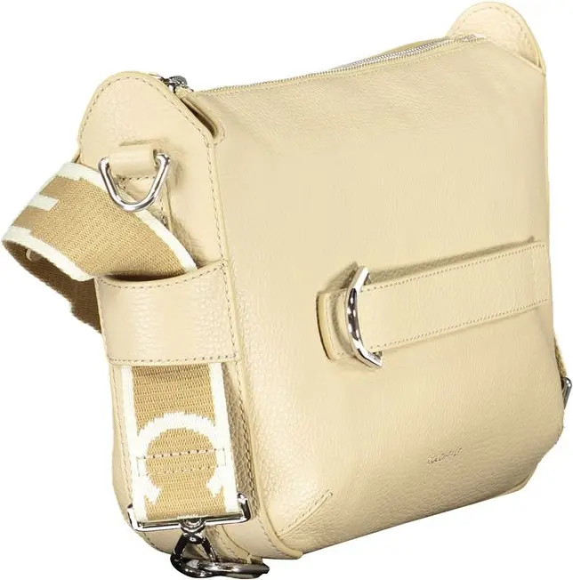 Women Handbag Coccinelle GRETEL RIBBON BAG