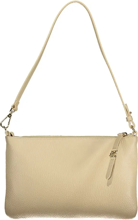 Handbag Coccinelle