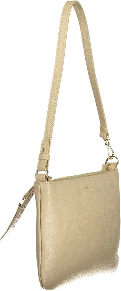 Handbag Coccinelle