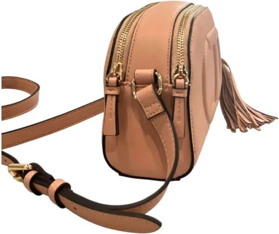 TWINSET Crossbody sumkasi