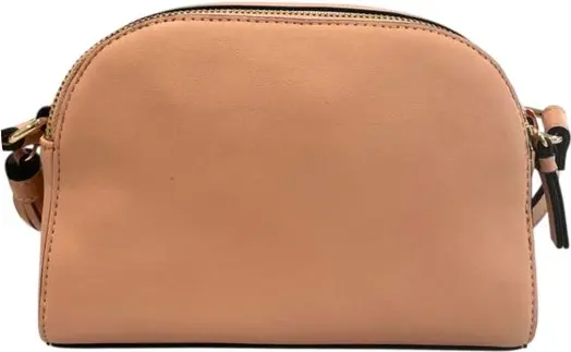 TWINSET Crossbody sumkasi
