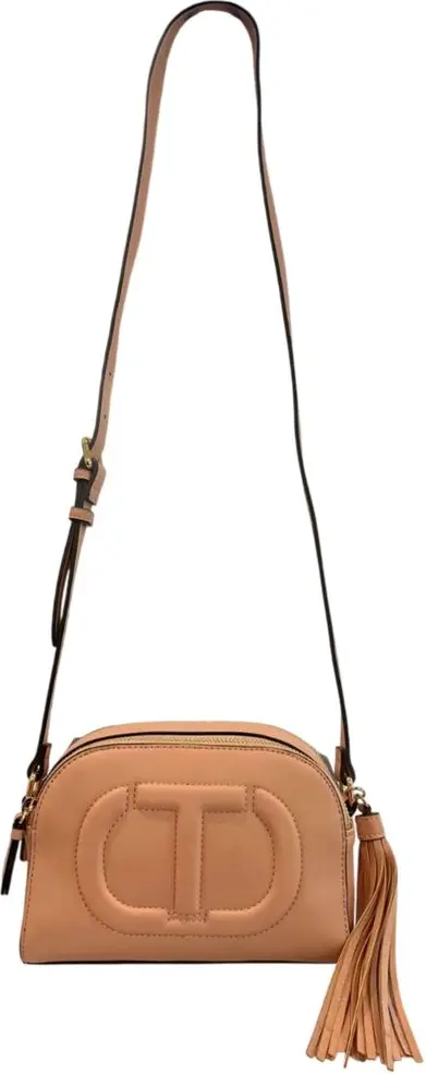 TWINSET Crossbody sumkasi