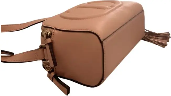 TWINSET Crossbody sumkasi