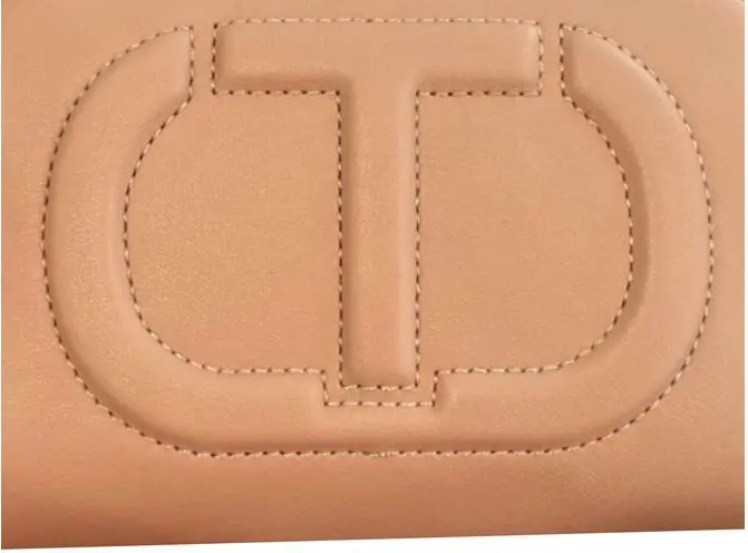 TWINSET Crossbody sumkasi
