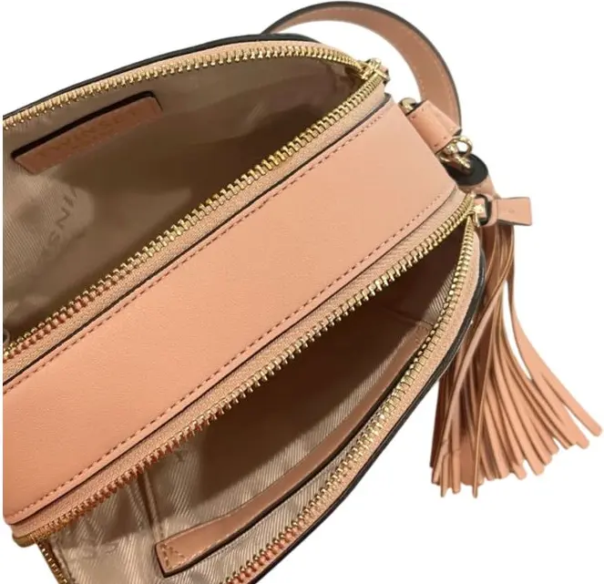 TWINSET Crossbody sumkasi