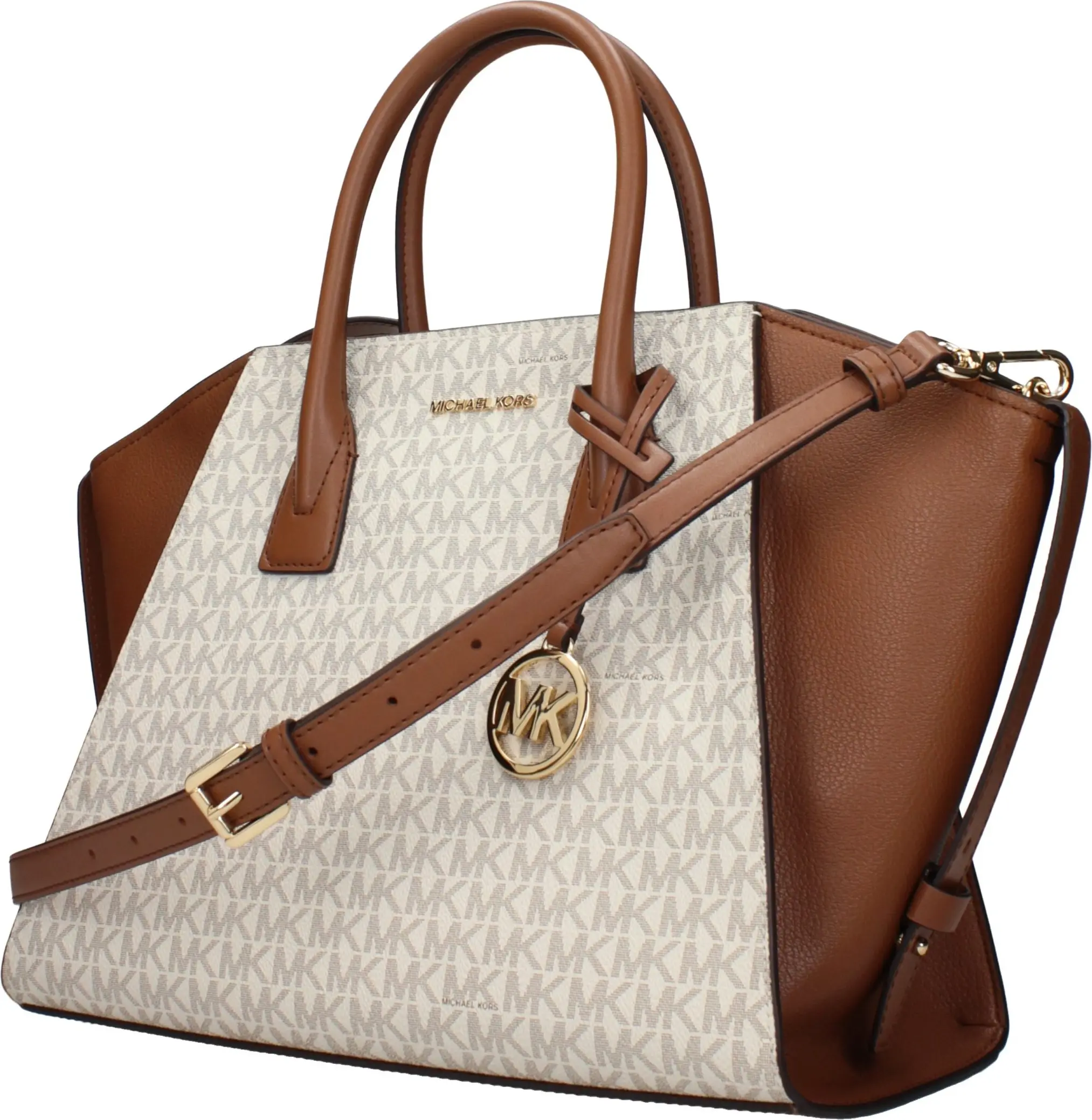Michael Kors sumkasi