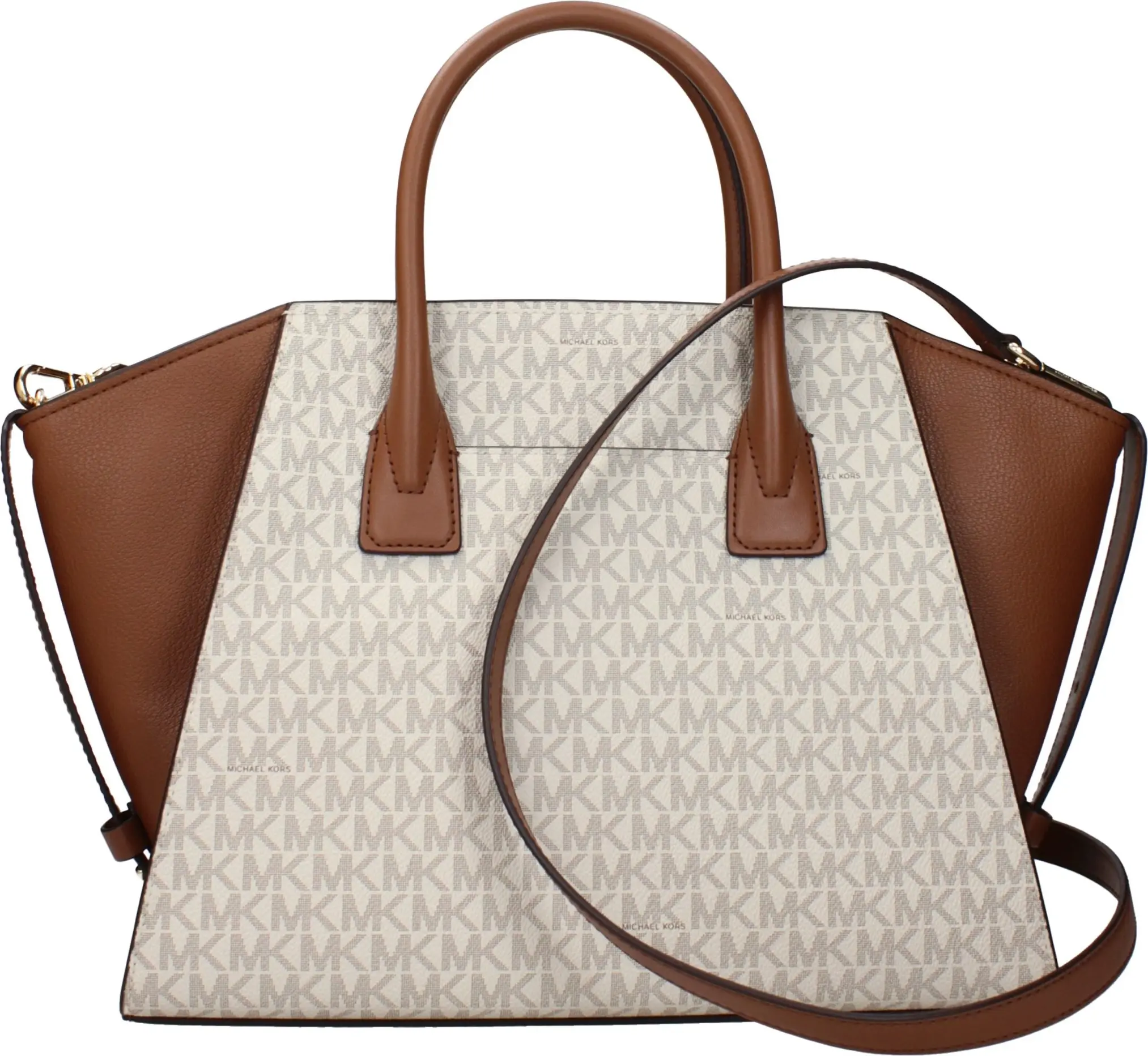 Michael Kors sumkasi