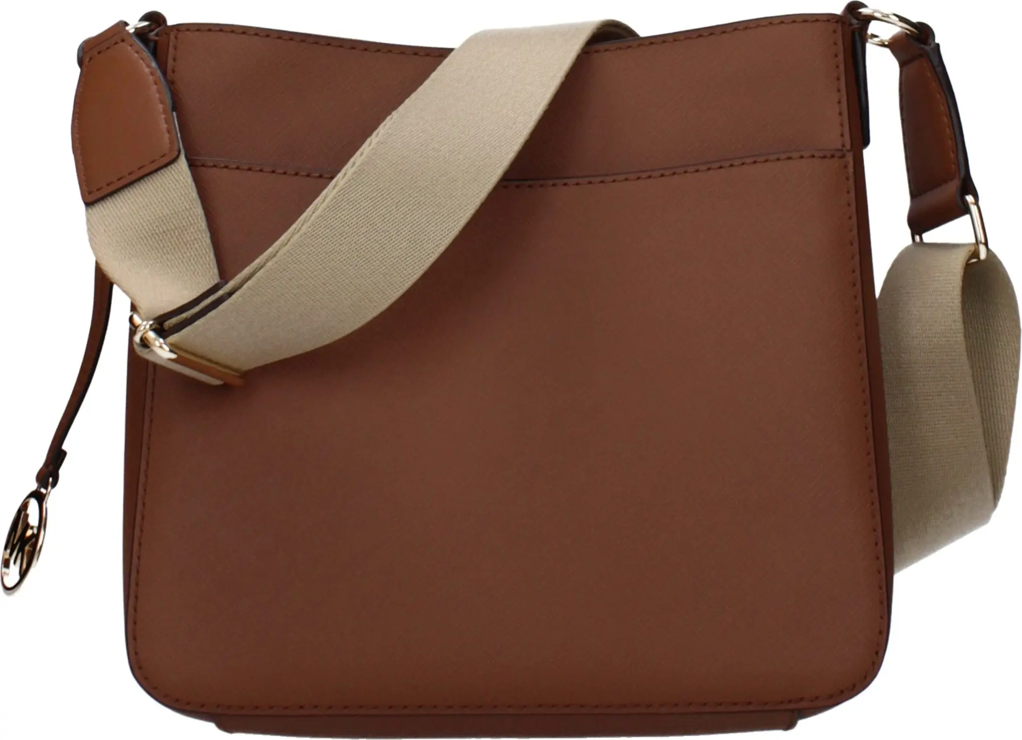 Michael Kors yelkasiga osiladigan sumka
