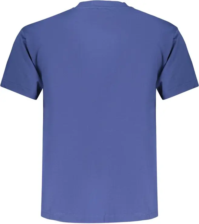 T-Shirt Vans