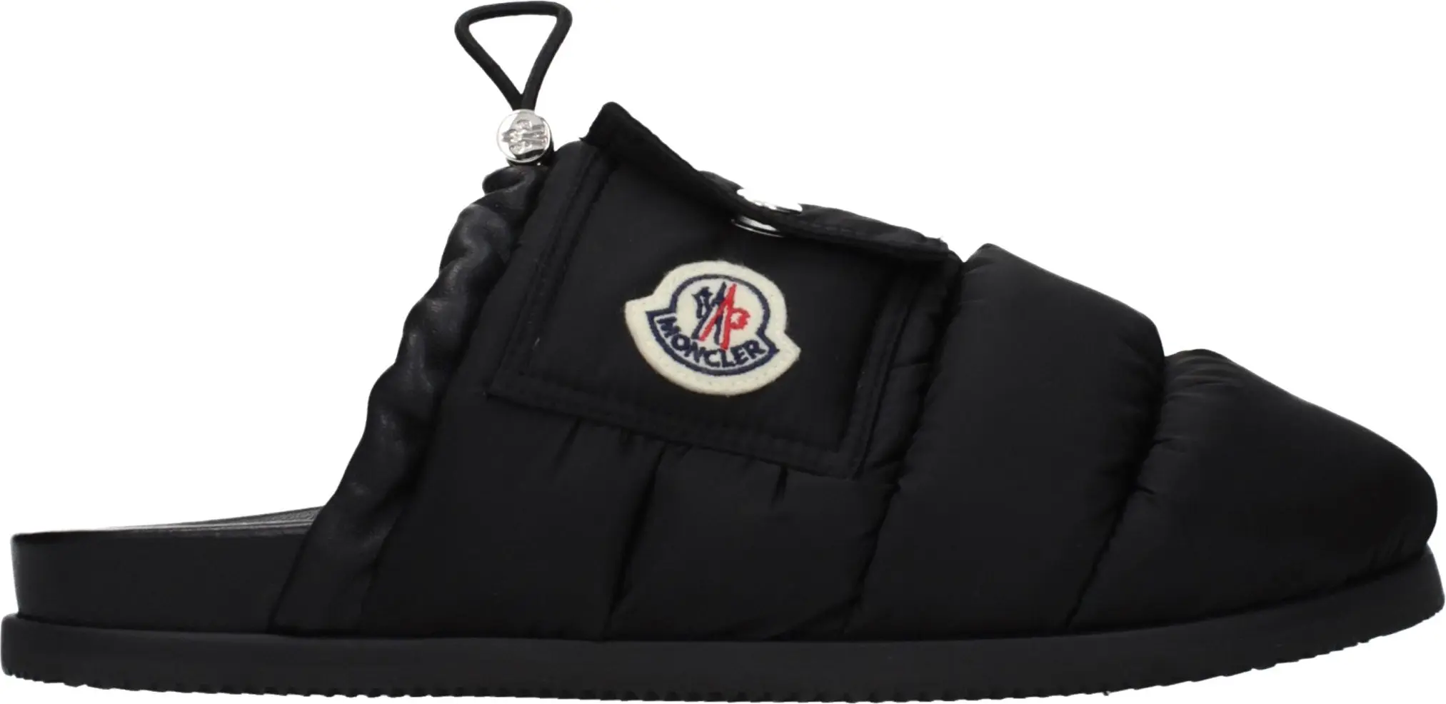 Moncler terliklari