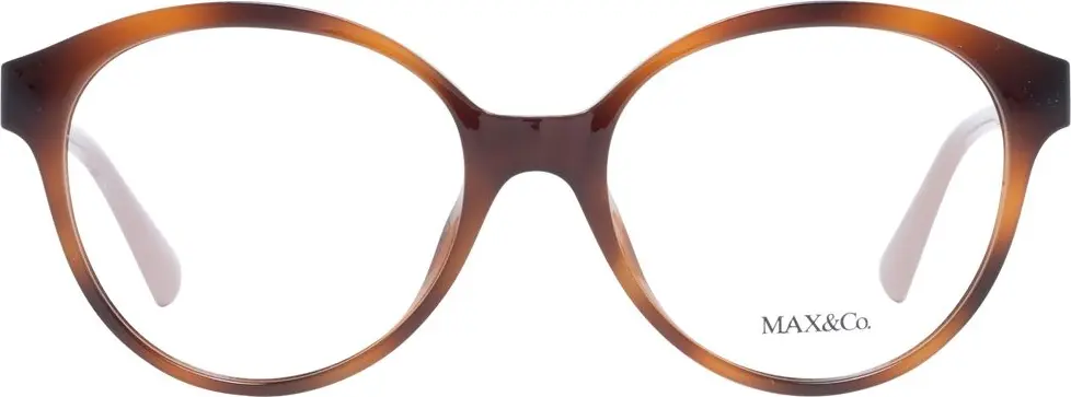 Glasses MAX & Co.