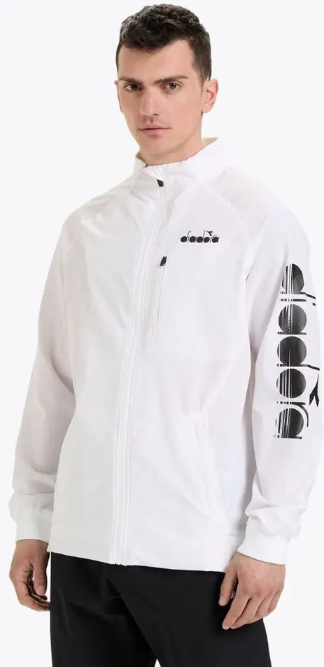 Куртка Diadora