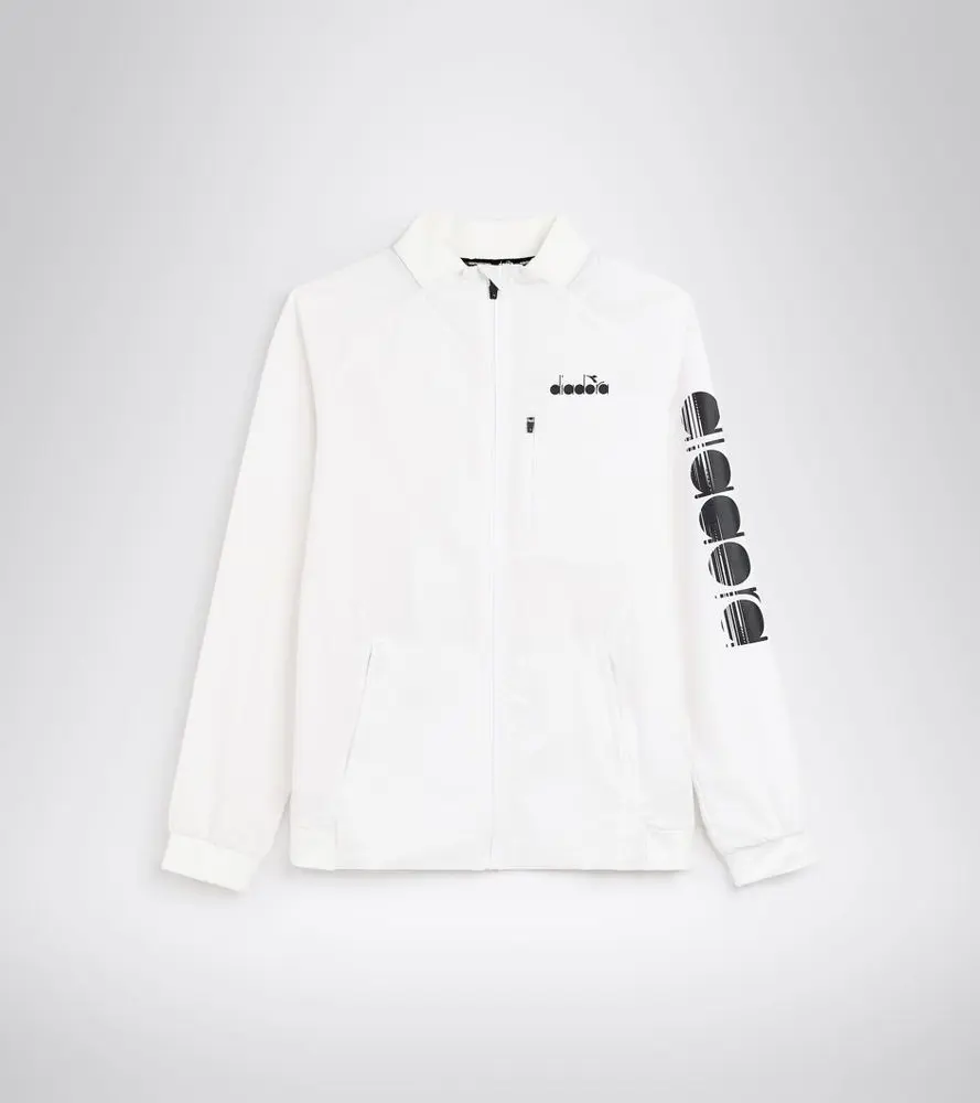 Diadora kurtkasi