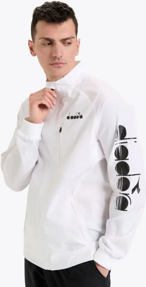 Diadora kurtkasi
