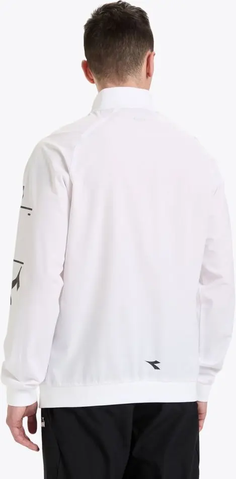 Diadora kurtkasi