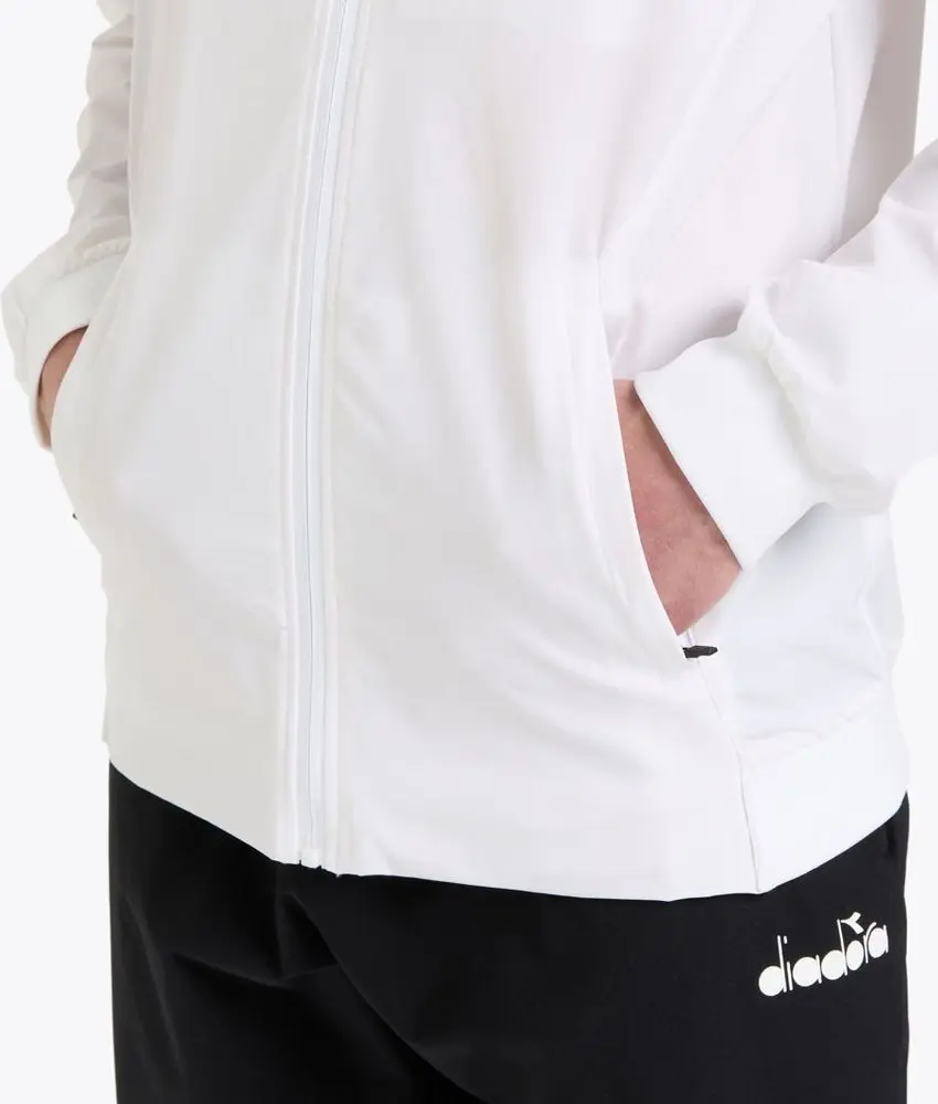 Diadora kurtkasi