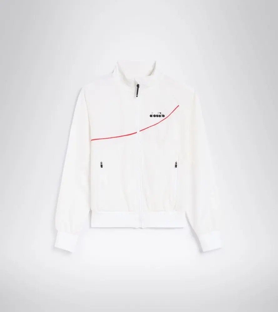 Diadora Jaket