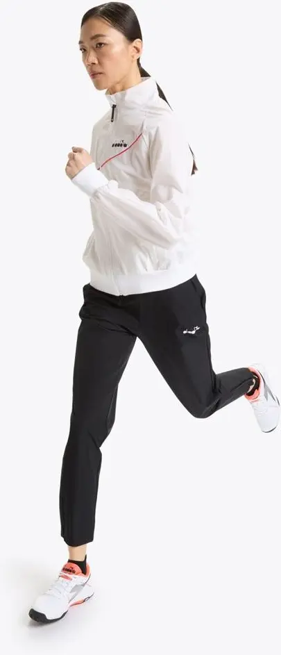 Diadora Jaket