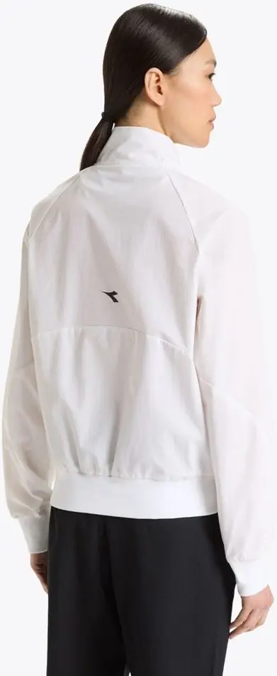 Diadora Jaket