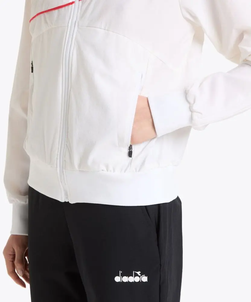 Diadora Jaket