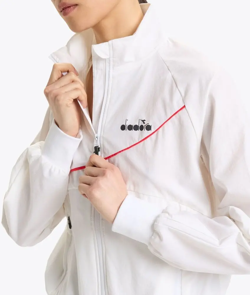 Diadora Jaket