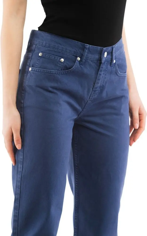 Jeans Moschino