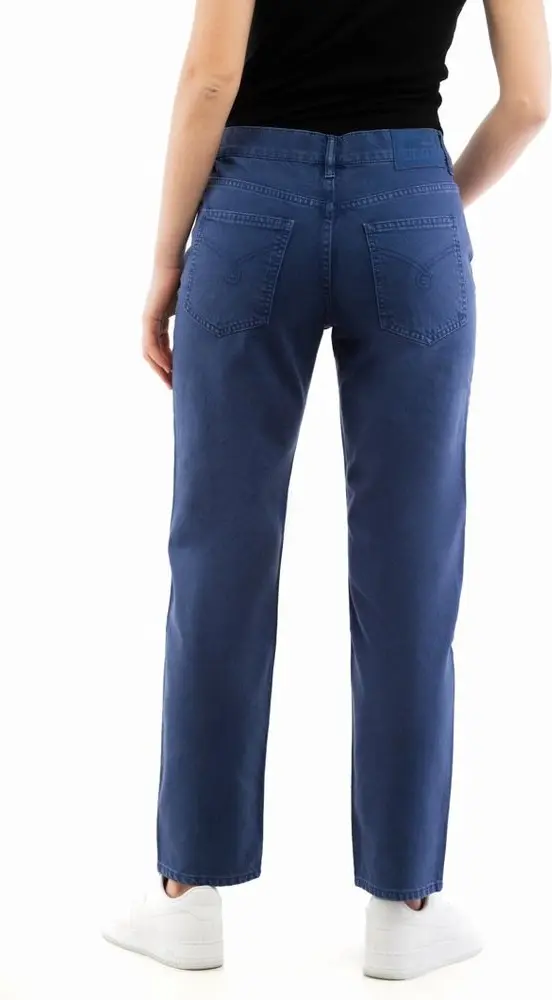 Jeans Moschino