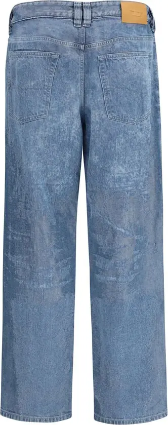 Diesel Jeans