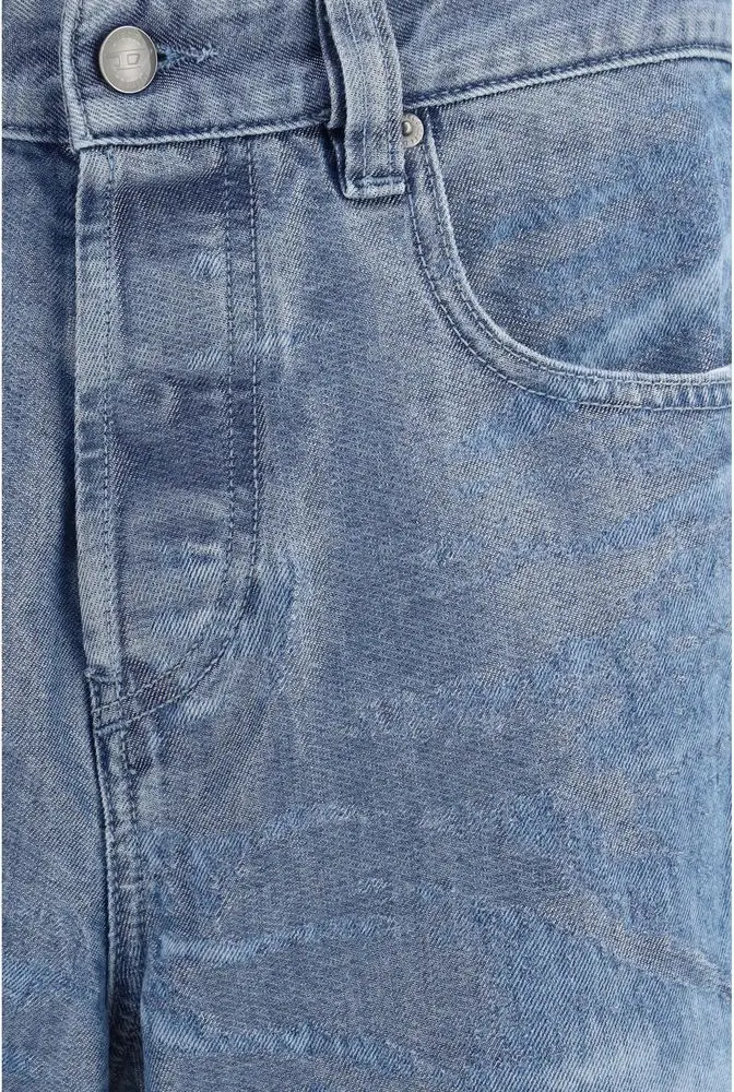 Diesel Jeans