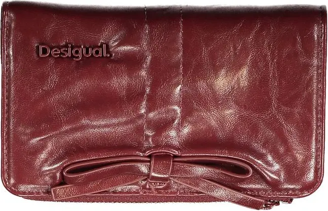 Desigual Viola sumkasi