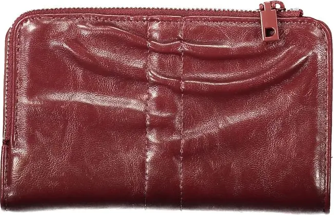 Кошелек Desigual Viola