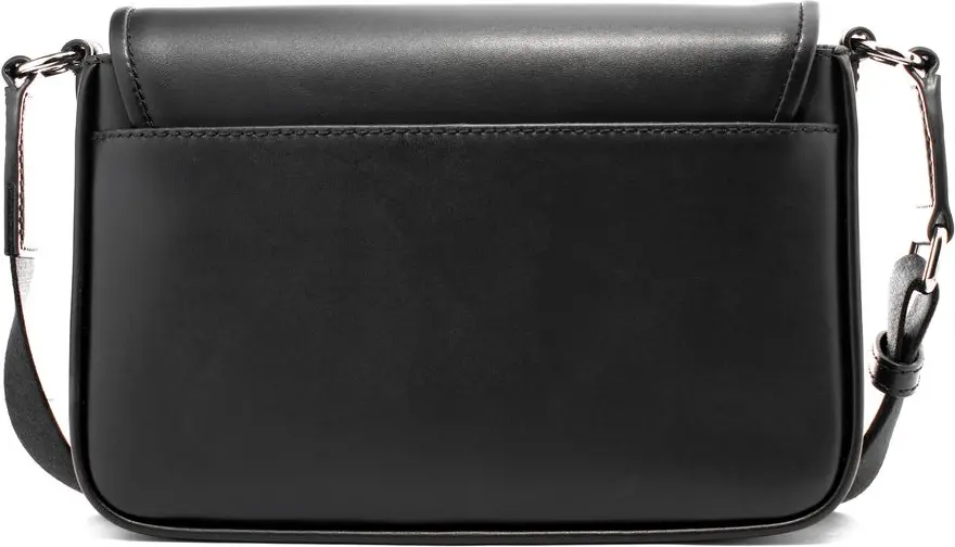 Сумка через плечо Michael Kors Bradshaw