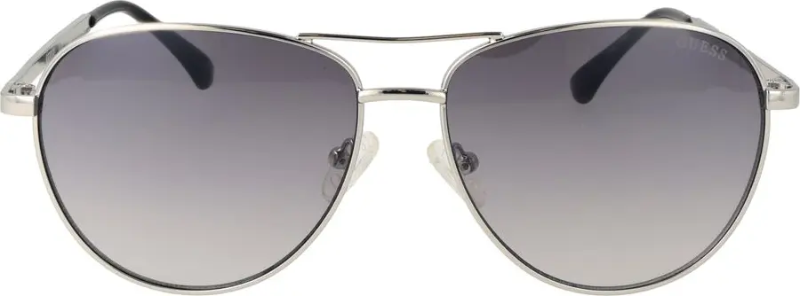 Sunglasses GUESS GF6157-5810B