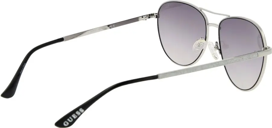Sunglasses GUESS GF6157-5810B
