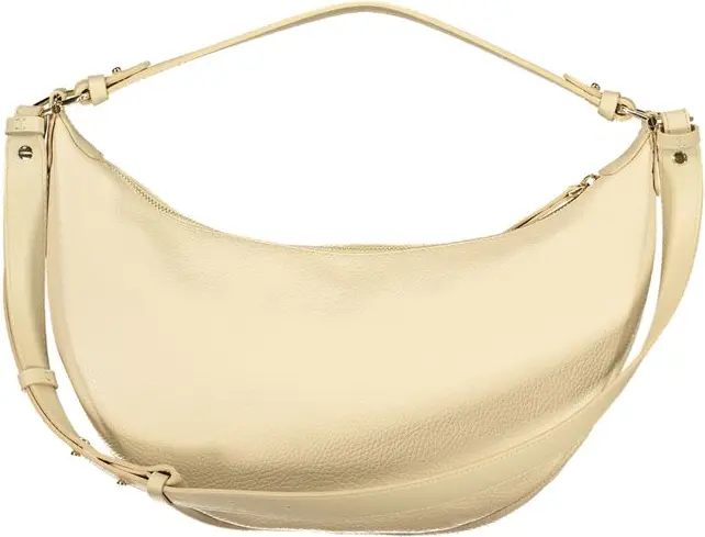 Handbag Coccinelle Lepaki Bag