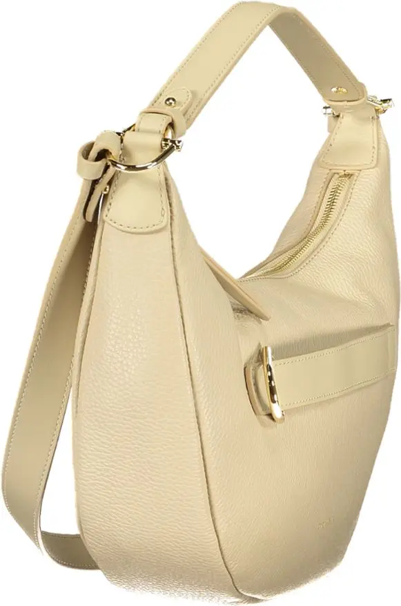 Handbag Coccinelle Lepaki Bag