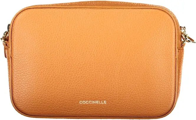 Сумка Coccinelle TEBE Bag