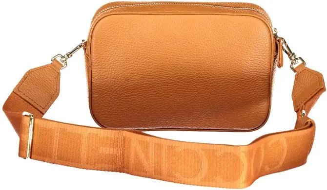 Sumka Coccinelle TEBE Bag