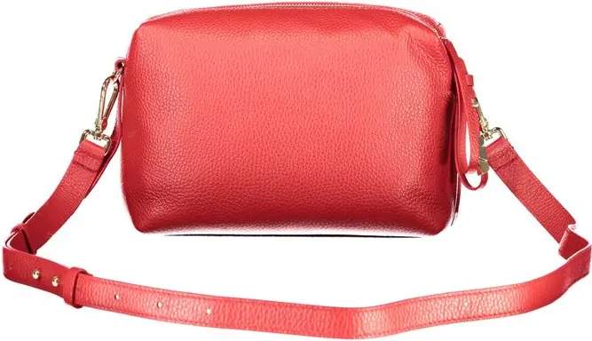 Женская сумка Coccinelle Nory Bag