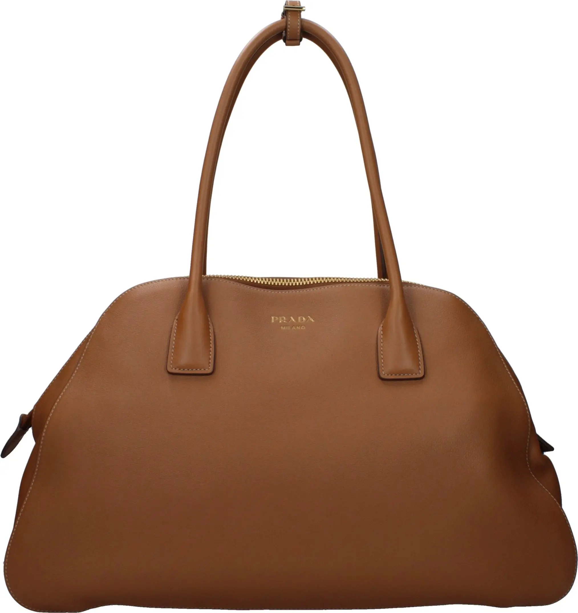 Prada yelka sumkasi