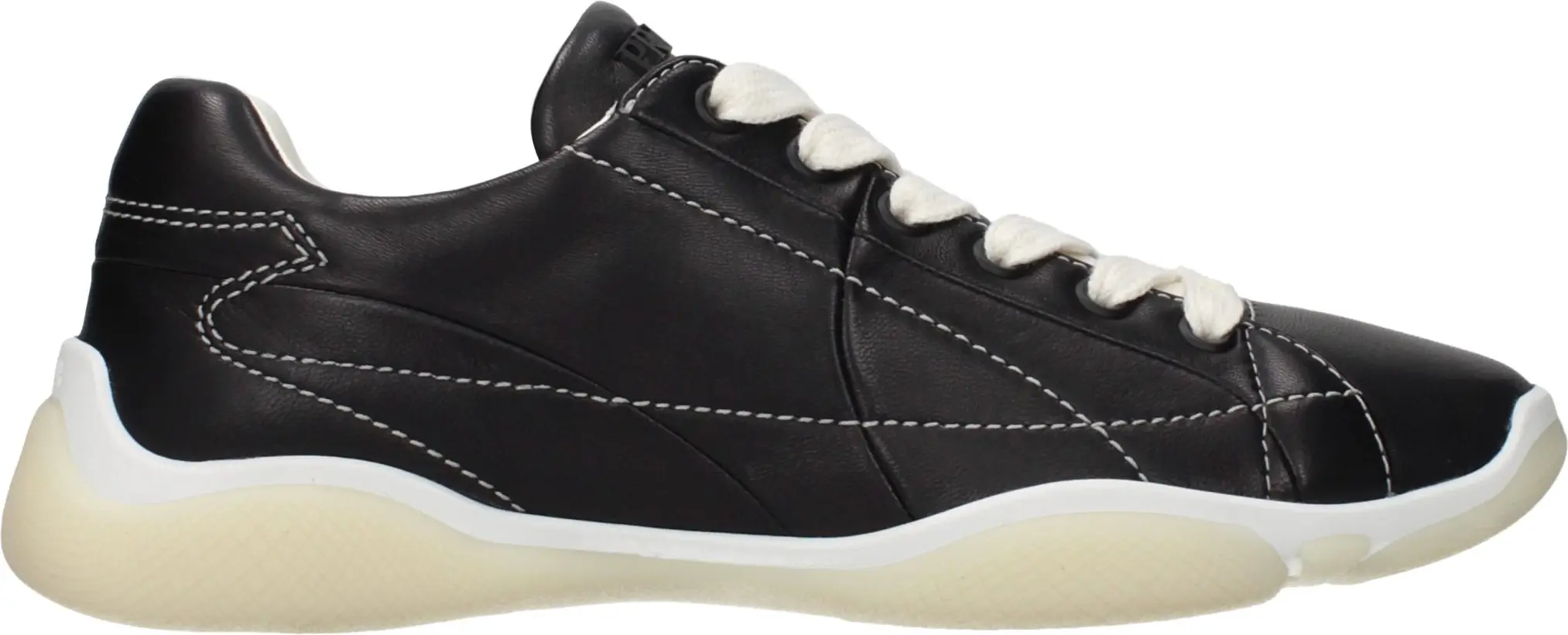 Sneakers Prada