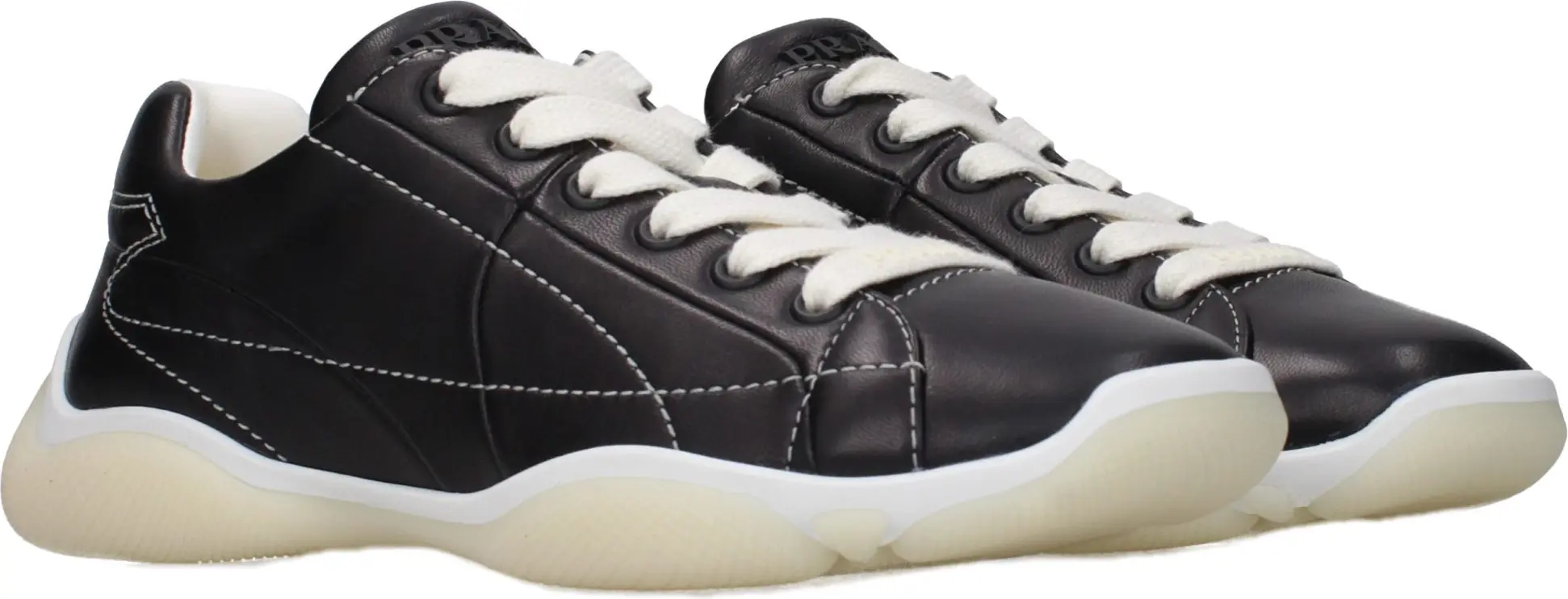 Sneakers Prada