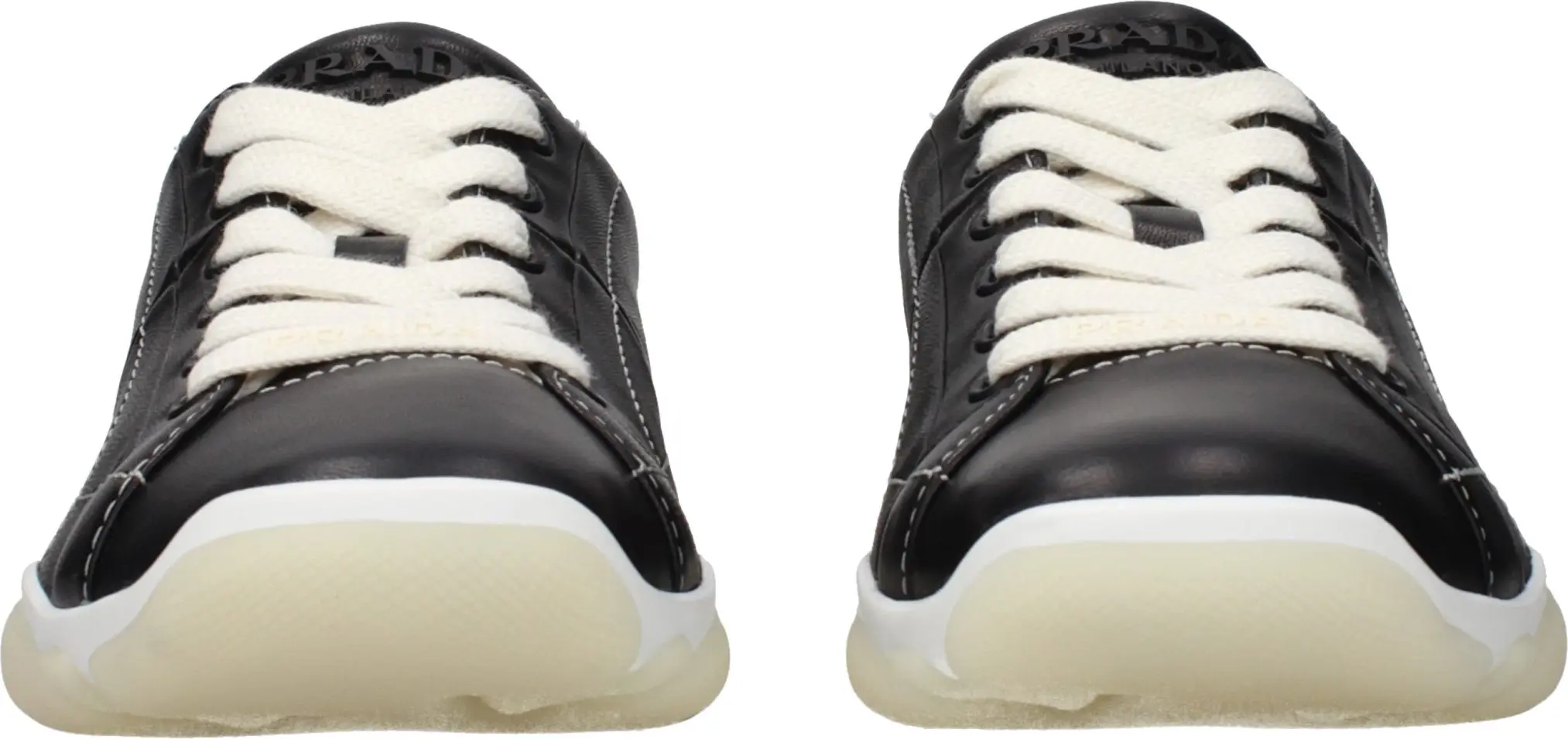 Sneakers Prada