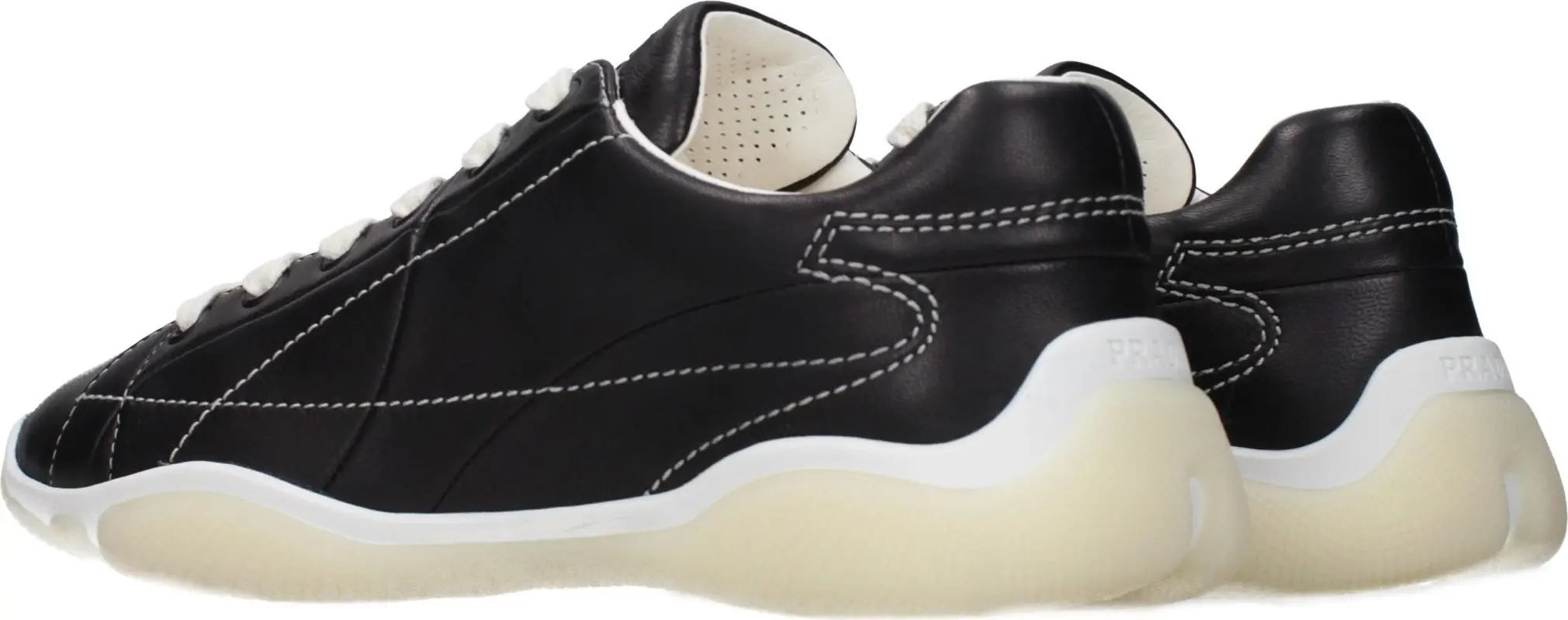 Sneakers Prada