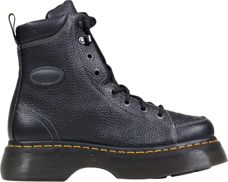 Boots Dr. Martens