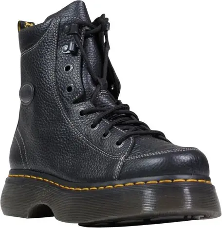 Boots Dr. Martens