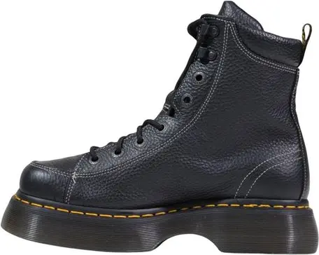 Boots Dr. Martens