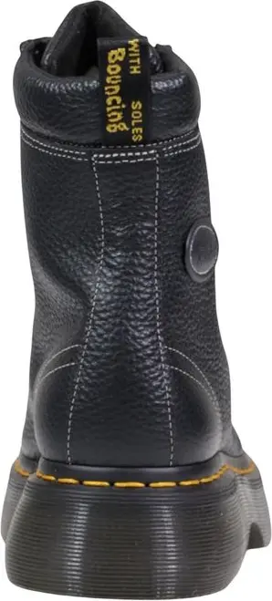 Boots Dr. Martens