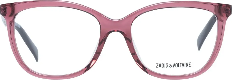 Optical Frames Zadig & Voltaire