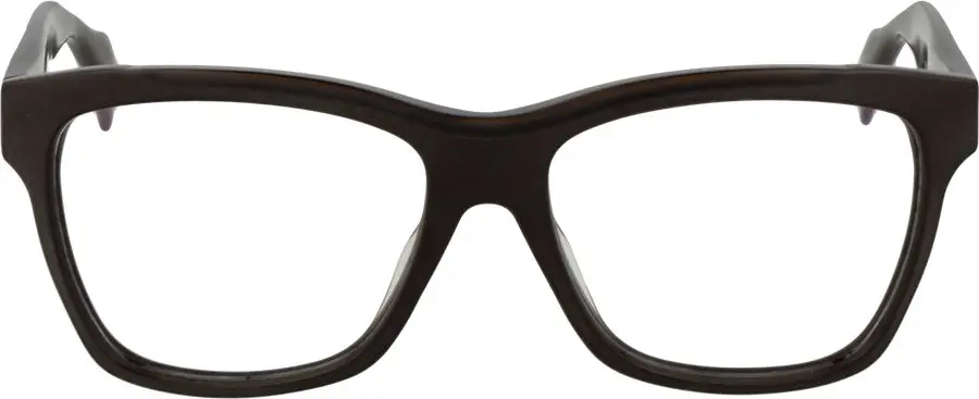 Glasses Frames Yohji Yamamoto